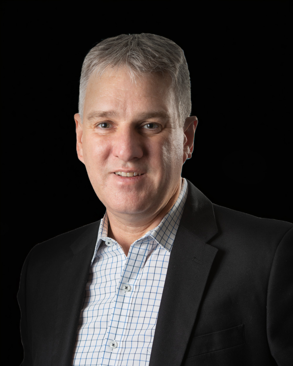 Shaun Price